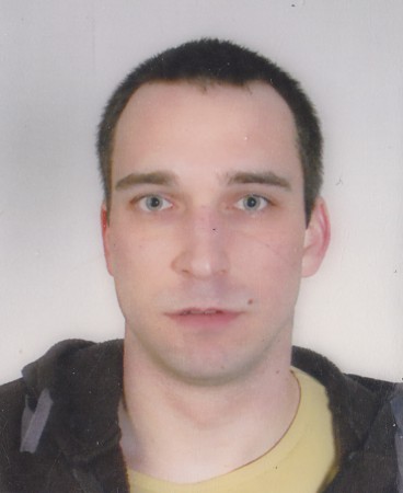 Petr Janák